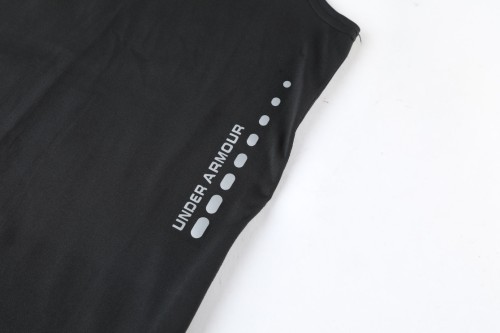 Sportswear Under Armour 176