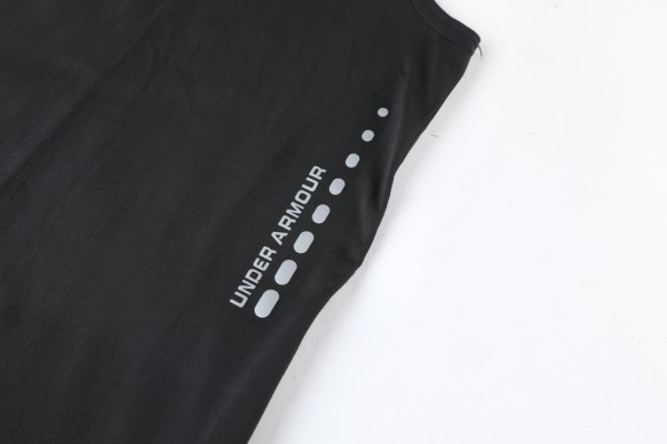 Sportswear Under Armour 176