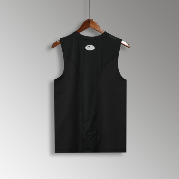 Sportswear Under Armour 176