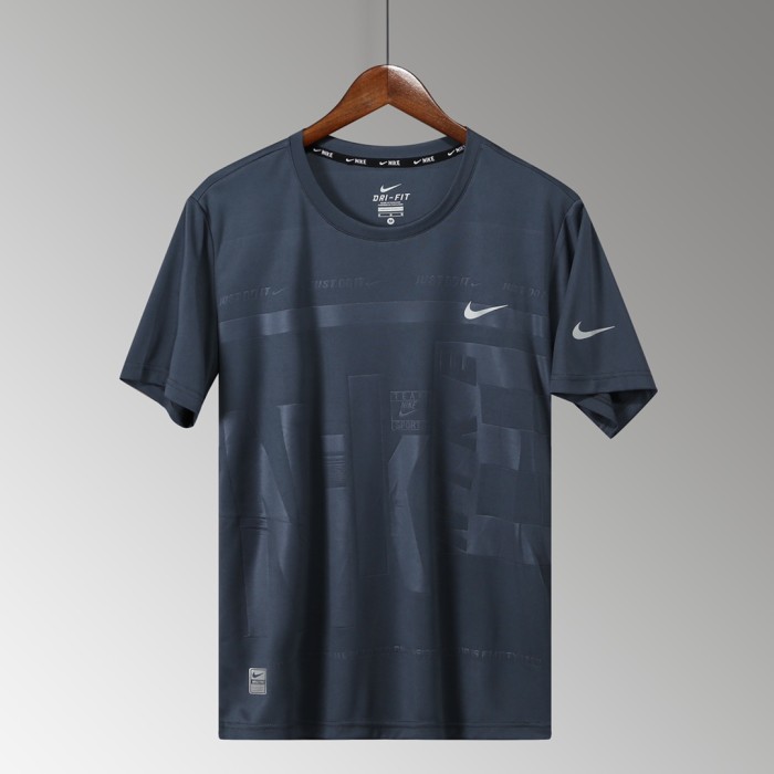 Sportswear Nike 1638