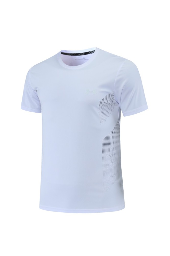 Sportswear Under Armour 1621