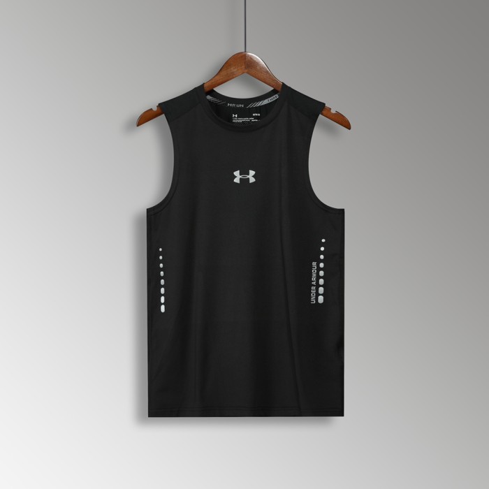 Sportswear Under Armour 176