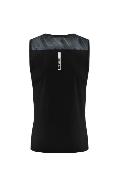 Sportswear Nike 1652