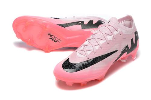 Nike Mercurial Vapor 15 Elite Fg Pink Foam