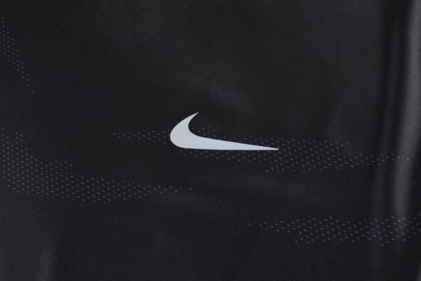 Sportswear Nike 1626