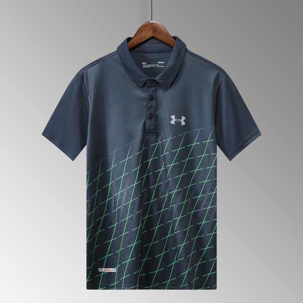 Sportswear Under Armour 1635