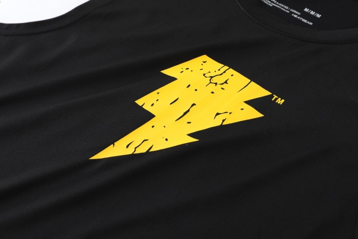 Sportswear Under Armour 185