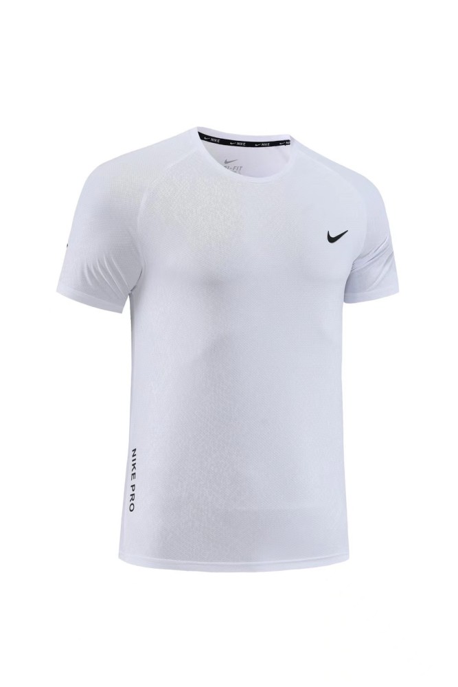 Sportswear Nike 1522