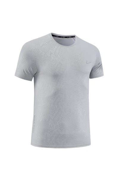 Sportswear Nike 1522