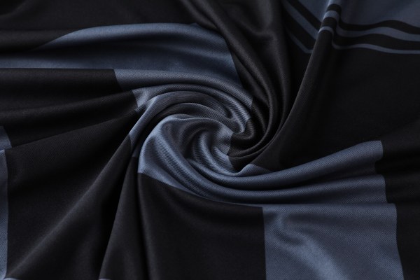 Sportswear Under Armour 1610