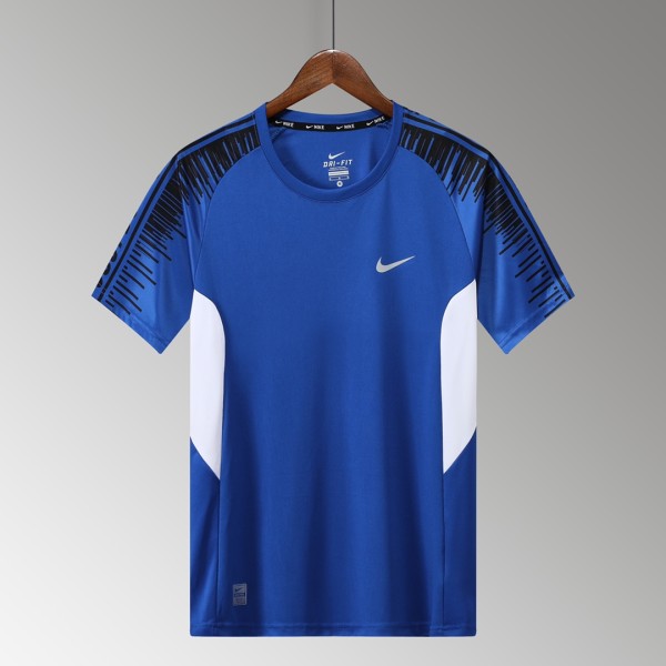 Sportswear Nike 1628