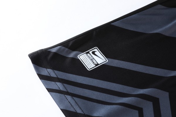 Sportswear Under Armour 1610