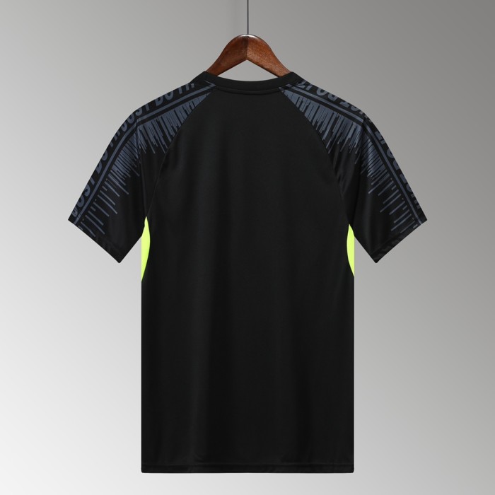 Sportswear Nike 1628