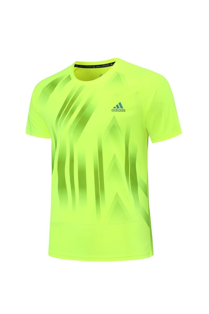 Sportswear adidas 1616