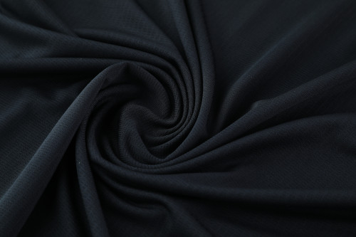 Sportswear Nike 1711