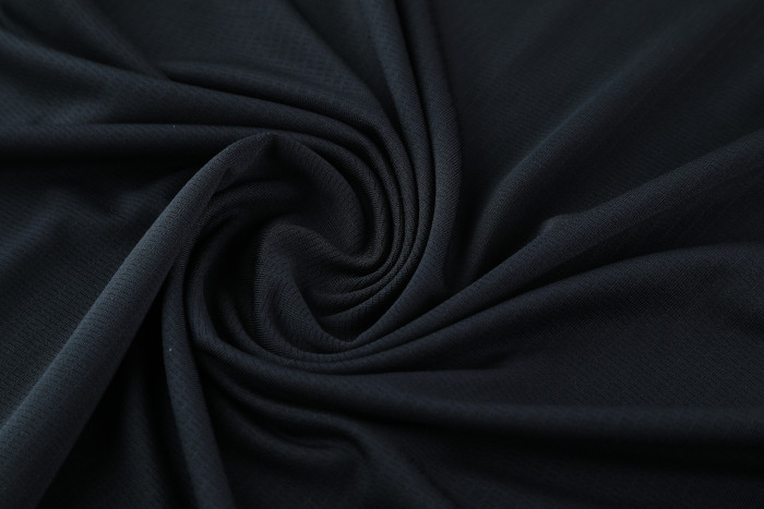 Sportswear Nike 1711