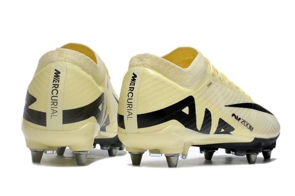 Nike Zoom Mercurial Vapor 15 Elite Fg Mad Ready Pack