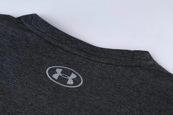Sportswear Under Armour 1514