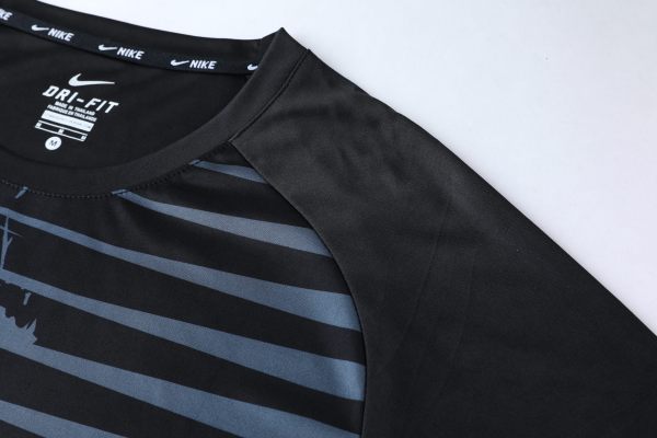 Sportswear Nike 1614