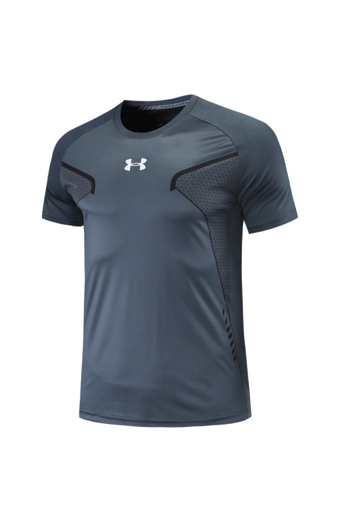 Sportswear Under Armour 1620