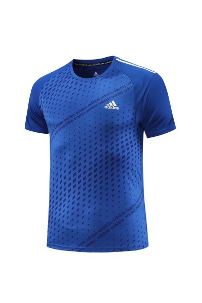 Sportswear adidas 1647