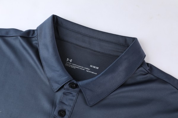 Sportswear Under Armour 1635