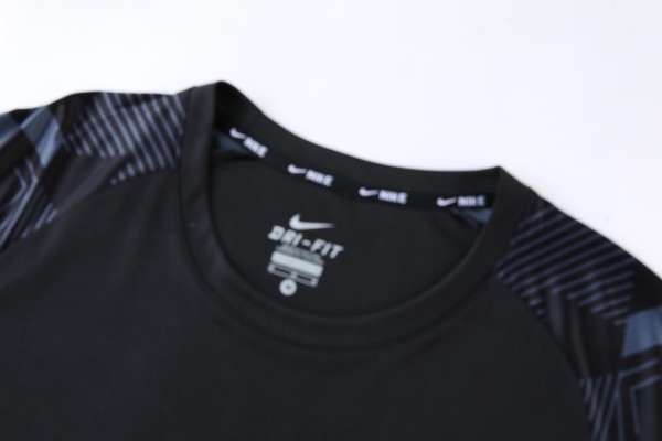 Sportswear Nike 1631