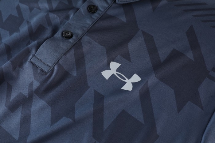 Sportswear Under Armour 1636