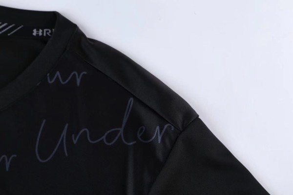 Sportswear Under Armour 1639