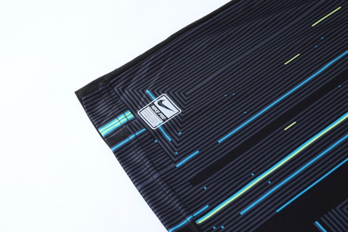 Sportswear Nike 1623