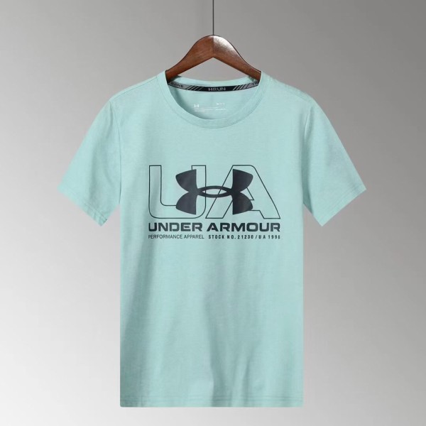 Sportswear Under Armour 1514