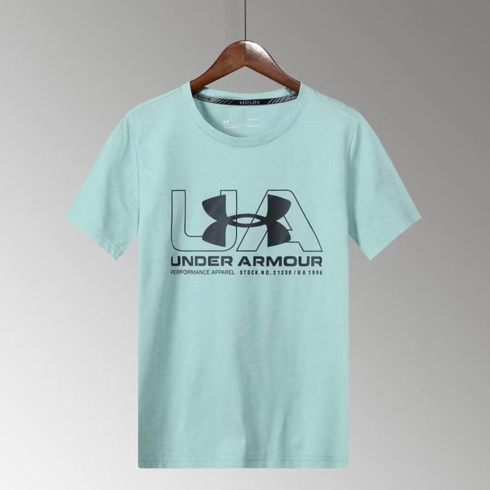 Sportswear Under Armour 1514