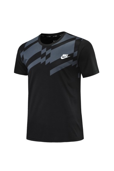 Sportswear Under Armour 1615