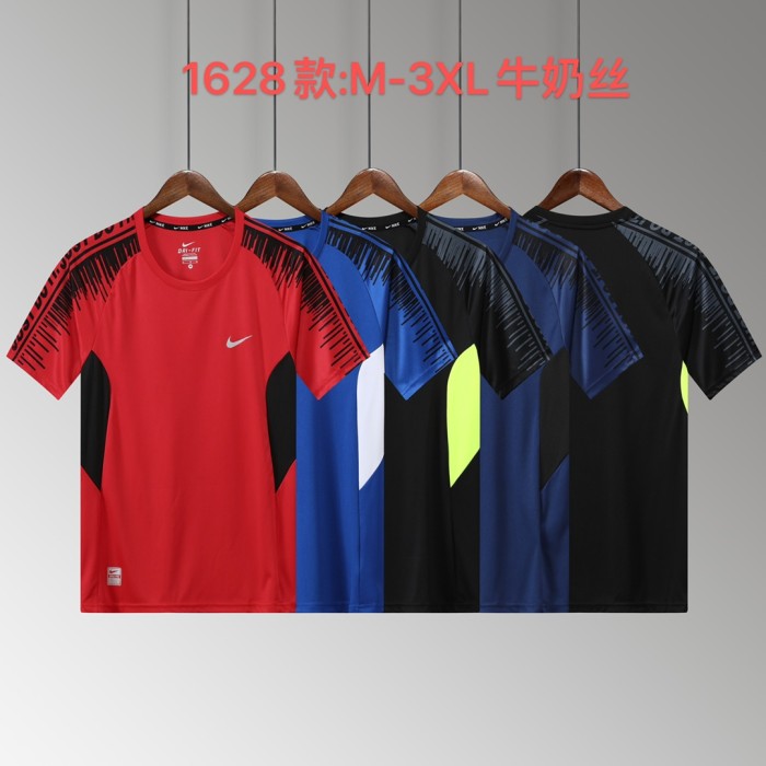 Sportswear Nike 1628
