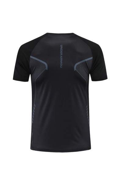 Sportswear Under Armour 1620