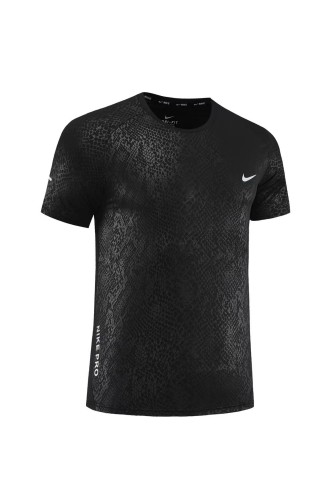 Sportswear Nike 1522