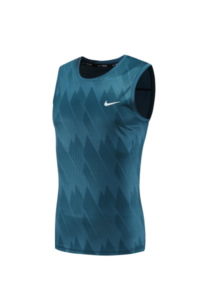 Sportswear Nike 1652