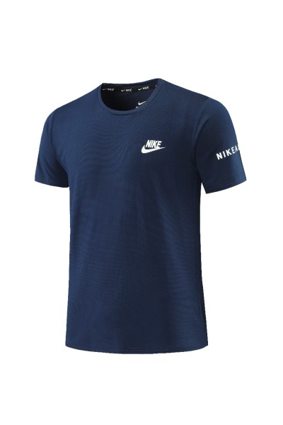 Sportswear Nike 1711