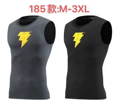 Sportswear Under Armour 185