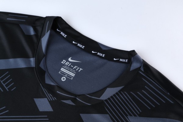 Sportswear Nike 1630