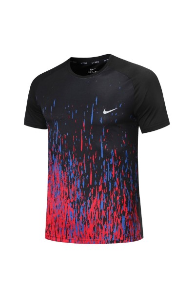 Sportswear Nike 1618