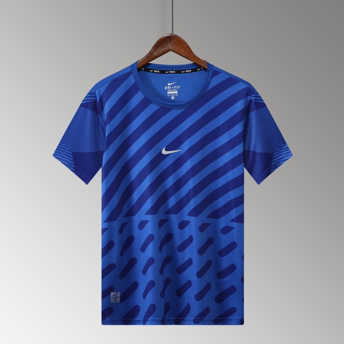 Sportswear Nike 1634