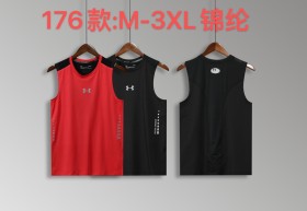 Sportswear Under Armour 176