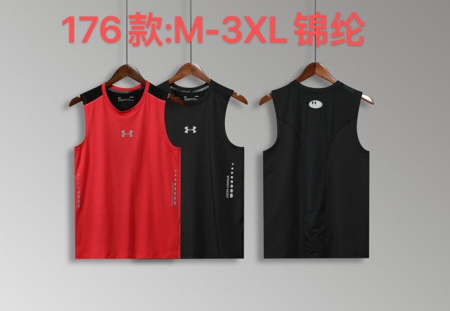 Sportswear Under Armour 176