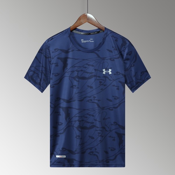 Sportswear Under Armour 1629