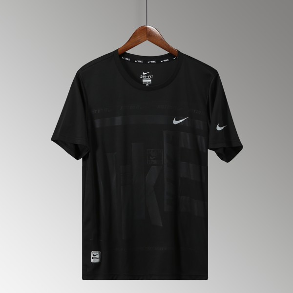 Sportswear Nike 1638