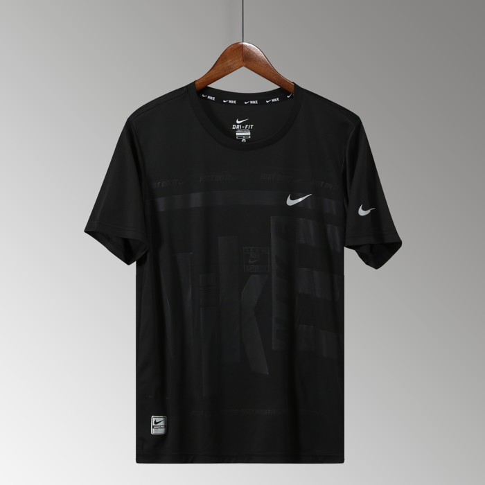Sportswear Nike 1638