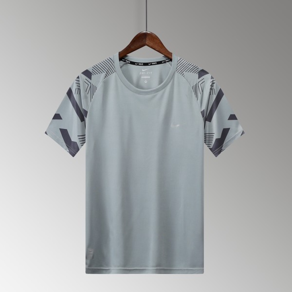 Sportswear Nike 1631