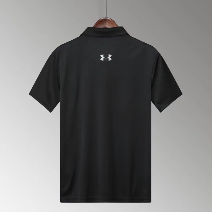 Sportswear Under Armour 1640