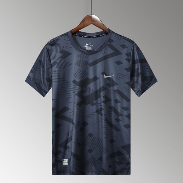 Sportswear Nike 1630